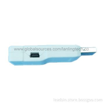 Turnkey, Suitable for Game Board